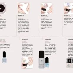 alessandro international Nagelpflegeserum 5 alessandro international Nagelpflegeserum -Melrosesan Geschaft 32960866