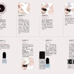 alessandro international Nagelpflegecreme -Melrosesan Geschaft 32961299