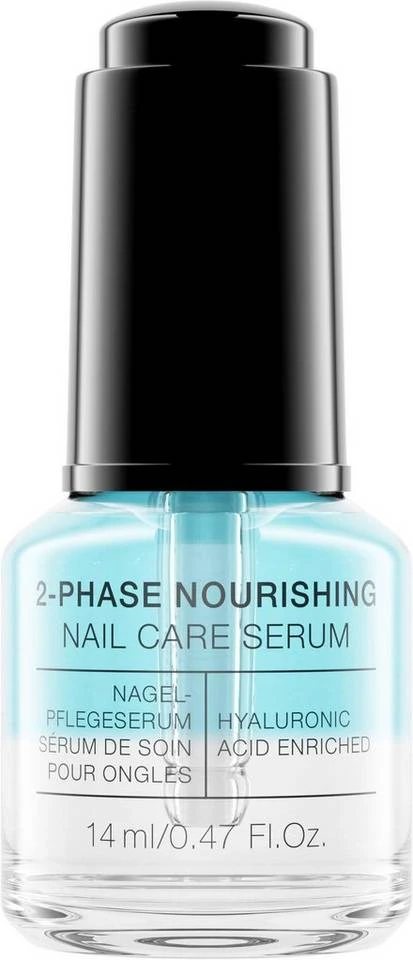 alessandro international Nagelpflegeserum 1 alessandro international Nagelpflegeserum