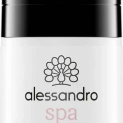 alessandro international Nagelhautbutter