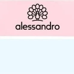 alessandro international Polierfeile »ST2 POLIERFEILE«