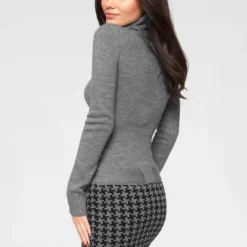 Melrosesan Geschaft -Melrosesan Geschaft 36934491