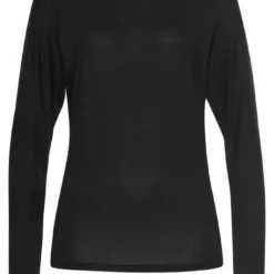 Melrose Fledermausshirt mit tiefem Rückenausschnitt und Ziernieten -Melrosesan Geschaft 37ee74d3 1330 57e3 9e2f 18ad98000e62