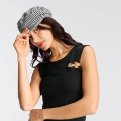 Melrose Tanktop mit Zierringen - NEUE KOLLEKTION Rot, Schwarz -Melrosesan Geschaft 3cb54712 43ee 51c8 aa88 766d3a5b938f