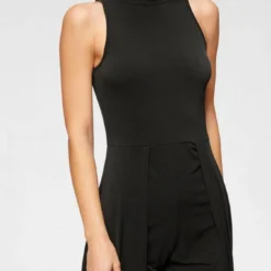 Melrose Overall mit angesetztem Rock im 2in1 Look 12 Melrose Overall mit angesetztem Rock im 2in1 Look -Melrosesan Geschaft 3e379be3 2d24 53ab 981d 00c5102de157