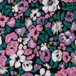 Melrose Jerseykleid mit Zierring -Melrosesan Geschaft 430025a7 a0d0 5a43 b3ff 6206ece36f65