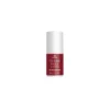 alessandro international Nagellack »Alessandro Striplac Peel or Soak 142 Red Illusion«