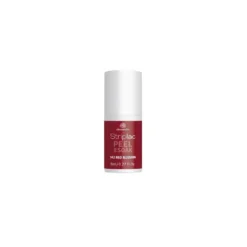 alessandro international Nagellack »Alessandro Striplac Peel or Soak 142 Red Illusion«