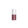 alessandro international Nagellack »Alessandro Striplac Peel or Soak 157 Italian Chic«