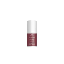 alessandro international Nagellack »Alessandro Striplac Peel or Soak 157 Italian Chic«