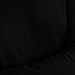 Melrose Jerseykleid mit besonderer Rückenlösung - NEUE KOLLEKTION -Melrosesan Geschaft 4701847b ca35 57fd 87cb 1d8e0657555f