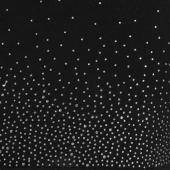 Melrose Strickkleid mit Strassdeko 12 Melrose Strickkleid mit Strassdeko -Melrosesan Geschaft 4838477b 1daf 52da b499 58a49658b1ba