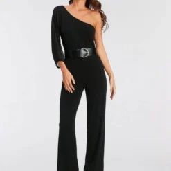 Melrose Overall - NEUE KOLLEKTION 11 Melrose Overall - NEUE KOLLEKTION -Melrosesan Geschaft 48527a23 2b33 592c b5e0 20152e80f381