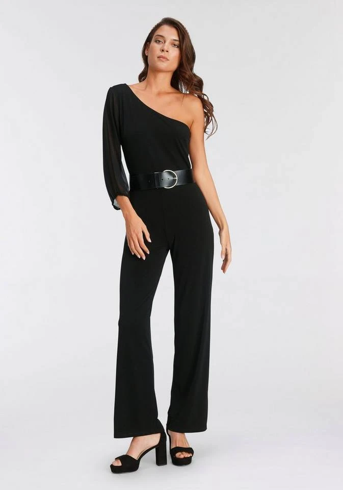 Melrose Overall - NEUE KOLLEKTION 5 Melrose Overall - NEUE KOLLEKTION – Bild 5