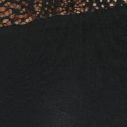 Melrose Rundhalsshirt im asymmetrischem Look und Spitzen-Ärmel -Melrosesan Geschaft 48d57d13 30d0 58fb 9658 9be21fc83c3a