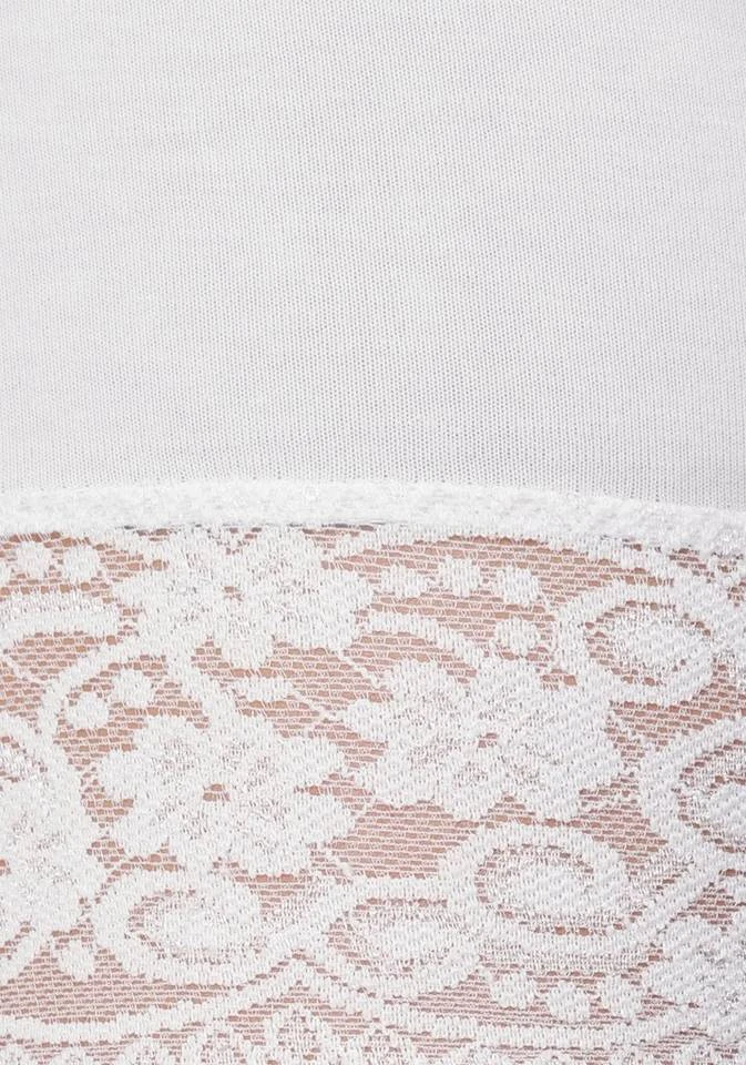 Melrose Radlerhose (Packung) mit Spitze am Saum 12 Melrose Radlerhose (Packung) mit Spitze am Saum – Bild 12