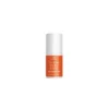 alessandro international Nagellack »Alessandro Striplac Peel or Soak 146 Lobster Love«