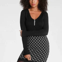 Melrosesan Geschaft -Melrosesan Geschaft 4cede957 ca2c 55a6 943d 3adf11d82e19