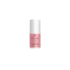 alessandro international Nagellack »Alessandro Striplac Peel or Soak 150 Happy Pink 8«