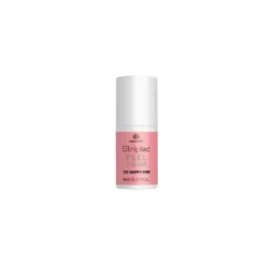 alessandro international Nagellack »Alessandro Striplac Peel or Soak 150 Happy Pink 8«