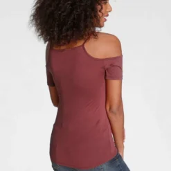 Melrosesan Geschaft -Melrosesan Geschaft 4e762038 51ac 58fe 8145 6bf2a7faaa6d