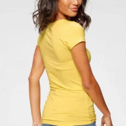 Melrose Rundhalsshirt mit Perlen und Glitzersteinen 12 Melrose Rundhalsshirt mit Perlen und Glitzersteinen -Melrosesan Geschaft 4ebe31c1 386e 5894 ac9c d1d12dee2aab