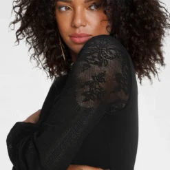 Melrose Jumpsuit mit Spitze - NEUE KOLLEKTION -Melrosesan Geschaft 50ea20e4 a133 5091 add8 3eaf674bb61f