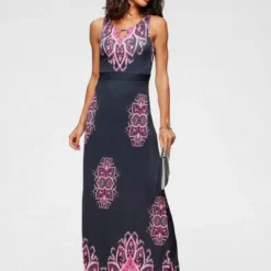 Melrosesan Geschaft -Melrosesan Geschaft 51b54afe 4eda 5b86 a984 106a86573b7f