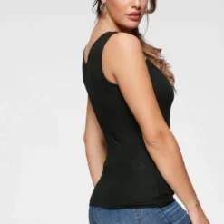 Melrose Tanktop mit Zierschnalle 10 Melrose Tanktop mit Zierschnalle -Melrosesan Geschaft 51da344b b9d2 55f1 9886 b898e929f163