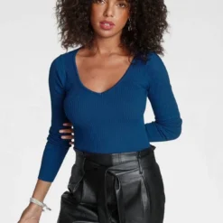 Melrosesan Geschaft -Melrosesan Geschaft 5d0b0427 9153 5476 9a78 ef29d751930d