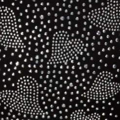 Melrose Tanktop mit Glitzersteinen im Herz-Design -Melrosesan Geschaft 5e2cee2e f960 5c75 b956 b870081ba401