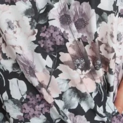 Melrose Tanktop mit Print und Stein-Dekoration 14 Melrose Tanktop mit Print und Stein-Dekoration -Melrosesan Geschaft 5f45cc9a 16d9 5560 8c28 547f7dbb6b17