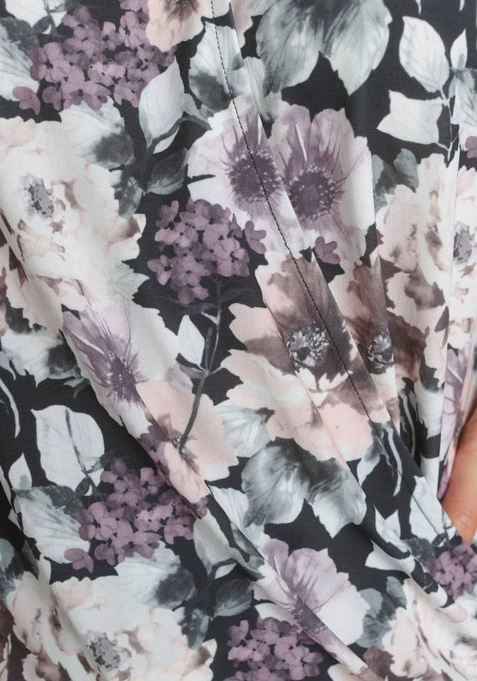 Melrose Tanktop mit Print und Stein-Dekoration 7 Melrose Tanktop mit Print und Stein-Dekoration – Bild 7