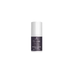 alessandro international Nagellack »Alessandro Striplac Peel or Soak 158 Back to the«