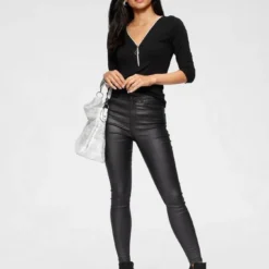 Melrose Langarmshirt mit Reißverschluss 9 Melrose Langarmshirt mit Reißverschluss -Melrosesan Geschaft 661cf60b d289 5b8c 8795 e1273414a7ef