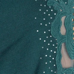 Melrose Fledermauspullover mit Blumen-Applikation und Glitzersteinen 11 Melrose Fledermauspullover mit Blumen-Applikation und Glitzersteinen -Melrosesan Geschaft 68f70af5 9a03 5e5e b0b1 8a26e79ea7a9