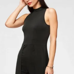 Melrose Overall mit angesetztem Rock im 2in1 Look 13 Melrose Overall mit angesetztem Rock im 2in1 Look -Melrosesan Geschaft 6b1d000f f9b9 59fa ac6b eabae27f50cb