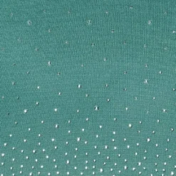 Melrose V-Ausschnitt-Pullover mit Strassdeko Hellgr&uuml;n, Schwarz, Apricot -Melrosesan Geschaft 6b3e5c49 4029 5a20 bef6 fc147ddd1b49