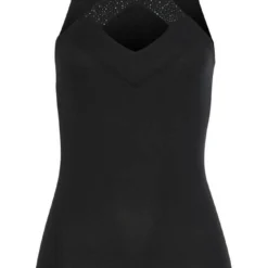 Melrose Tanktop mit Glitzersteinen - NEUE KOLLEKTION -Melrosesan Geschaft 6bc461e1 62e9 5ce3 8973 804f293c3762