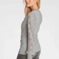 Melrosesan Geschaft -Melrosesan Geschaft 6e45177c 8c9e 5e69 b590 065c9bd6f04e