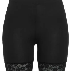 Melrose Radlerhose (Packung) mit Spitze am Saum 22 Melrose Radlerhose (Packung) mit Spitze am Saum -Melrosesan Geschaft 70377cd5 4c0e 5258 adfe dc654bad3a61