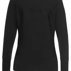 Melrose Fledermauspullover mit Ziersteinen -Melrosesan Geschaft 71134245 d052 590b 8706 759683ce889e