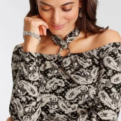 Melrosesan Geschaft -Melrosesan Geschaft 7184c55c 3acf 5db4 adcb 73f9cc8448b4