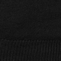 Melrose Strickpullover mit Glitzerschnalle 11 Melrose Strickpullover mit Glitzerschnalle -Melrosesan Geschaft 72538c74 6b7e 5199 a6cb b3fe2bcd187f