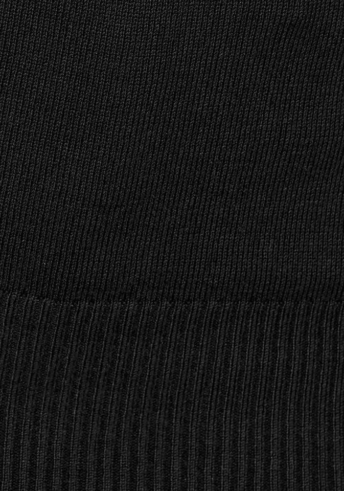 Melrose Strickpullover mit Glitzerschnalle 6 Melrose Strickpullover mit Glitzerschnalle – Bild 6