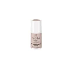 alessandro international Nagellack »Alessandro Striplac Peel or Soak 109 Champagne«