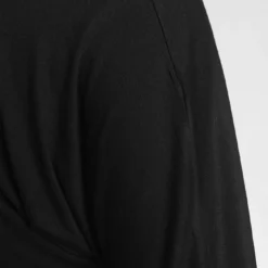 Melrose Fledermausshirt mit tiefem Rückenausschnitt und Ziernieten -Melrosesan Geschaft 74bcf6f8 9b91 551f b537 2cd0ebc0646d