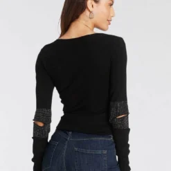 Melrosesan Geschaft -Melrosesan Geschaft 76d4cab7 b614 52d0 b97b 0d347bf5d034