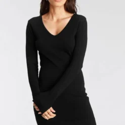 Melrose Spitzenkleid mit besonderer Spitze am Rücken - NEUE KOLLEKTION -Melrosesan Geschaft 7a3e8415 672b 5ee1 8c9b e17299fa1987