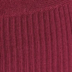 Melrose Fledermauspullover mit Schulter-Cut-Out - NEUE KOLLEKTION -Melrosesan Geschaft 7bfe887c 2a22 560c 892c 2ed2ff809c8d